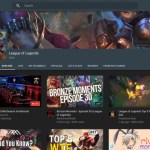 YouTube Gaming : l&rsquo;offensive anti-Twitch de Google