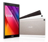 zenpad 8