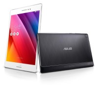 zenpad s 8