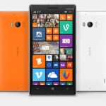Microsoft annonce la fin du support du Windows Store pour Windows 8 et Windows Phone Microsoft annonce la fin du support du Windows Store pour Windows 8 et Windows Phone