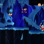 Les promos immanquables : GTA: Chinatown Wars et Duck Tales Remastered Les promos immanquables : GTA: Chinatown Wars et Duck Tales Remastered
