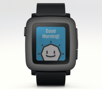 3046698-slide-hero-watch-1