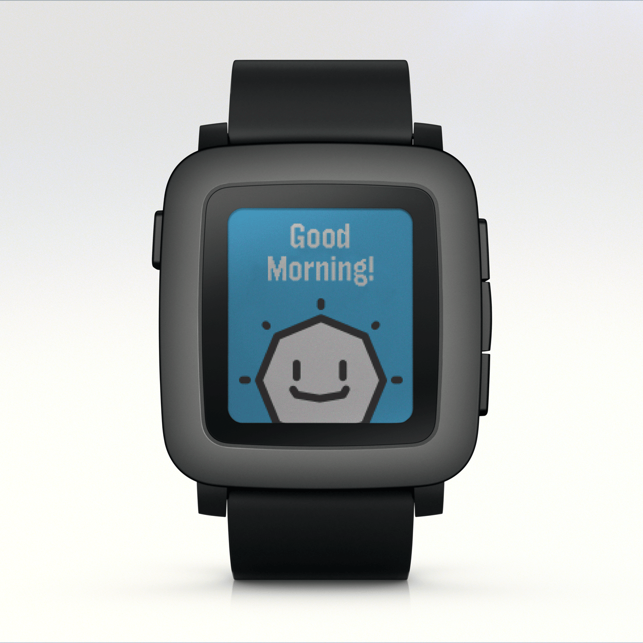 3046698-slide-hero-watch-1