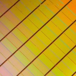 Samsung améliore une nouvelle fois son procédé de gravure en 10nm Samsung améliore une nouvelle fois son procédé de gravure en 10nm