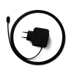 Google va bientôt vendre un adaptateur Ethernet pour Chromecast Google va bientôt vendre un adaptateur Ethernet pour Chromecast
