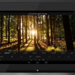 Adobe Lightroom pour Android en version 1.2 mise sur l’amélioration de ses performances Adobe Lightroom pour Android en version 1.2 mise sur l’amélioration de ses performances