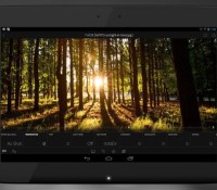 Adobe Lightroom