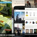 Les apps de la semaine : Super AppLock (privacy lock), Smash Bandits Racing,… Les apps de la semaine : Super AppLock (privacy lock), Smash Bandits Racing,…