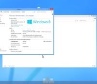 Asus ZenFone 2 Windows