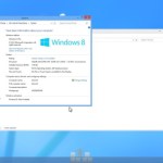 Windows 7 et Windows 8 sur un Asus ZenFone 2, c’est possible Windows 7 et Windows 8 sur un Asus ZenFone 2, c’est possible