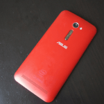 Test de l’Asus ZenFone 2 (ZE500CL), le petit frère qui déçoit Test de l’Asus ZenFone 2 (ZE500CL), le petit frère qui déçoit