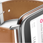 Baisse de prix pour l’Asus ZenWatch : bientôt une ZenWatch 2 ? Baisse de prix pour l’Asus ZenWatch : bientôt une ZenWatch 2 ?