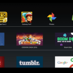 Bluestack permet désormais de faire tourner des jeux et applications Android sous OS X Bluestack permet désormais de faire tourner des jeux et applications Android sous OS X