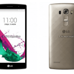 LG G4 S : et si c&rsquo;était lui le vrai G4 « mini » ?
