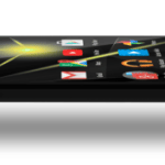 L’Archos 50 Diamond : le smartphone fantôme bientôt remis en vente L’Archos 50 Diamond : le smartphone fantôme bientôt remis en vente