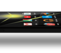 Archos 50 Diamond Archos 50 Diamond