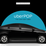 [MAJ] Uber annonce la suspension de son service UberPOP dès aujourd&rsquo;hui