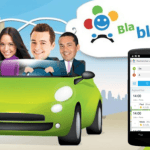 Avec l’application BlaBlaCar, voyagez l’esprit léger sans vous ruiner Avec l’application BlaBlaCar, voyagez l’esprit léger sans vous ruiner