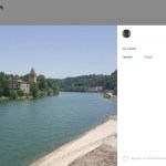 Instagram réduit enfin la compression des images Instagram réduit enfin la compression des images