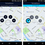 Here Maps propose de tester ses nouveautés en avant-première Here Maps propose de tester ses nouveautés en avant-première