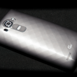 Bon plan : le LG G4 à 499,90 euros, une des bonnes affaires du mois