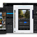 L’outil de design d’applications Pixate rejoint Google L’outil de design d’applications Pixate rejoint Google