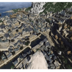 YouTube : les publicités à 360° arrivent sur la plateforme vidéo YouTube : les publicités à 360° arrivent sur la plateforme vidéo