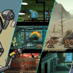 Fallout Shelter sur Android, la date de lancement est fixée Fallout Shelter sur Android, la date de lancement est fixée