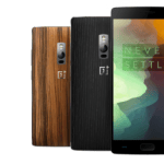 Le OnePlus 2 est officiel : fiche technique, prix et disponibilité