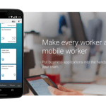 Silent Circle et Android for Work scellent un partenariat Silent Circle et Android for Work scellent un partenariat