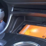 Chevrolet a la solution pour éviter la chauffe des smartphones en voiture Chevrolet a la solution pour éviter la chauffe des smartphones en voiture