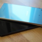 Comparatif d’autonomie : le Sony Xperia Z3+ face au Xperia Z3 Comparatif d’autonomie : le Sony Xperia Z3+ face au Xperia Z3