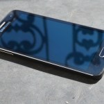 Test du Samsung Galaxy A3 : un design qui vaut cher