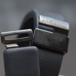 Test du Jawbone UP3 : le tracker d’activité dont on est l’assistant Test du Jawbone UP3 : le tracker d’activité dont on est l’assistant