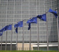 Edifício_Berlaymont_(4628158078)