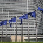 Qualcomm visé par deux enquêtes de la Commission Européenne Qualcomm visé par deux enquêtes de la Commission Européenne