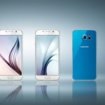 Bon plan mis à jour : le Samsung Galaxy S6 est à 499 euros Bon plan mis à jour : le Samsung Galaxy S6 est à 499 euros