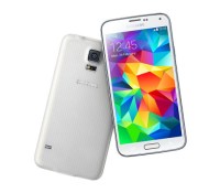 Gaalxy S5