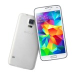 Le Samsung Galaxy S5 Neo se fait certifier Le Samsung Galaxy S5 Neo se fait certifier