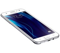 Galaxy J5 1 Galaxy J5 1