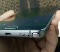 Galaxy-Note5-Nillkin-05