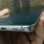Les Samsung Galaxy Note 5 et Galaxy S6 EDGE+ aperçus sur AnTuTu Les Samsung Galaxy Note 5 et Galaxy S6 EDGE+ aperçus sur AnTuTu