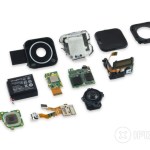 iFixit démonte la GoPro Hero4 Session et lui attribue un 1/10 : tant mieux pour l’étanchéité iFixit démonte la GoPro Hero4 Session et lui attribue un 1/10 : tant mieux pour l’étanchéité