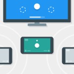 Google Nearby, une nouvelle API pour connecter des terminaux à proximité Google Nearby, une nouvelle API pour connecter des terminaux à proximité