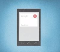 Google Now