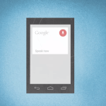 Google Now est désormais compatible avec des services de messagerie tiers Google Now est désormais compatible avec des services de messagerie tiers