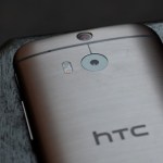 Le HTC One M8 ne verra pas les couleurs de Sense 7 avant un bon moment Le HTC One M8 ne verra pas les couleurs de Sense 7 avant un bon moment