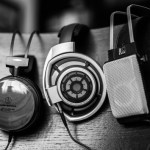 « Comment faire du streaming audio ? », par Mediakelo « Comment faire du streaming audio ? », par Mediakelo