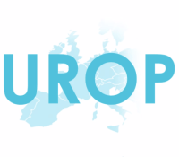 Honor 7 Europe