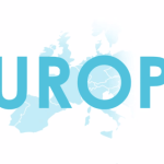 La Commission européenne complexifie la fin du roaming prévue en juin 2017 La Commission européenne complexifie la fin du roaming prévue en juin 2017